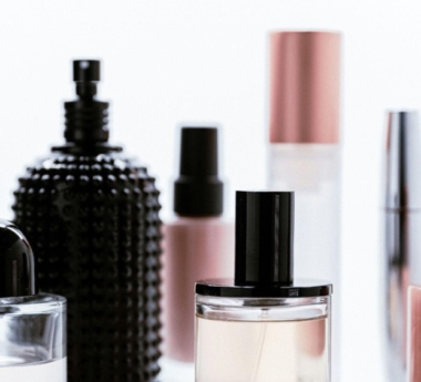Top Cosmetic Goods To Sell Online from Brisbane