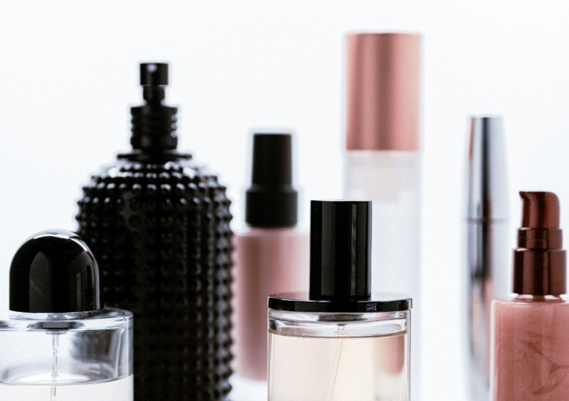 Top Cosmetic Goods To Sell Online from Brisbane