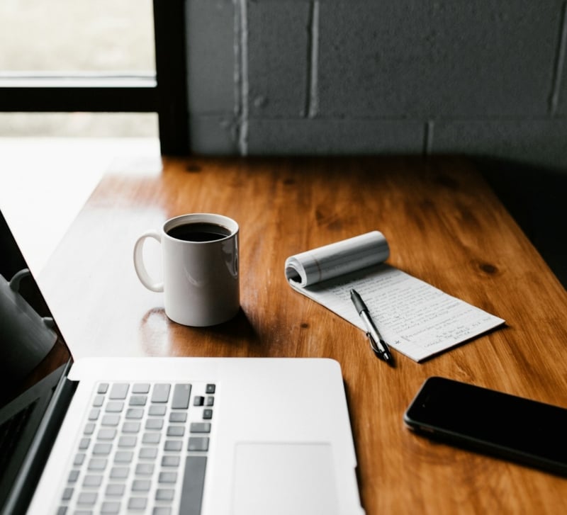 How AI Writing Tools Like Aithor.com Are Transforming Content Creation