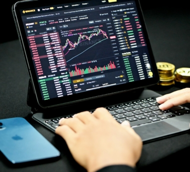 Mastering Liquidity: The Essential Guide to Crypto Market Making