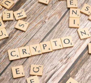 Crypto marketing: The best strategies to boost the visibility of a crypto project