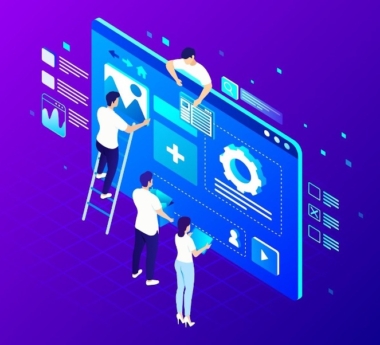 Custom App Development vs Off-the-Shelf: Which Is Right for Your Business?