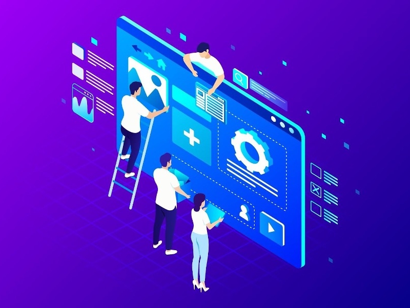 Custom App Development vs Off-the-Shelf: Which Is Right for Your Business?