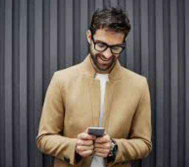 High-Roller Friendly: Why Neteller Is Popular Among VIP Casino Players
