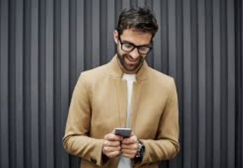 High-Roller Friendly: Why Neteller Is Popular Among VIP Casino Players