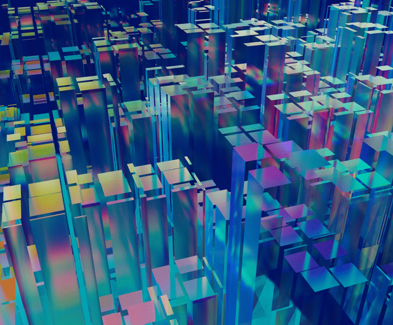 How Companies Can Successfully Outsource AI and Data Science Projects