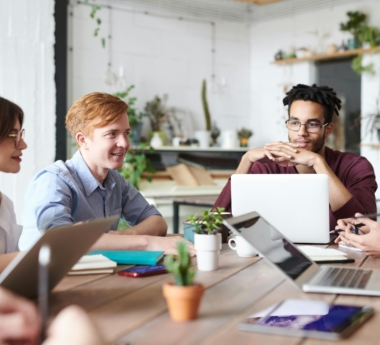 Why Passwordless Authentication is a Game-Changer for Enterprise Security