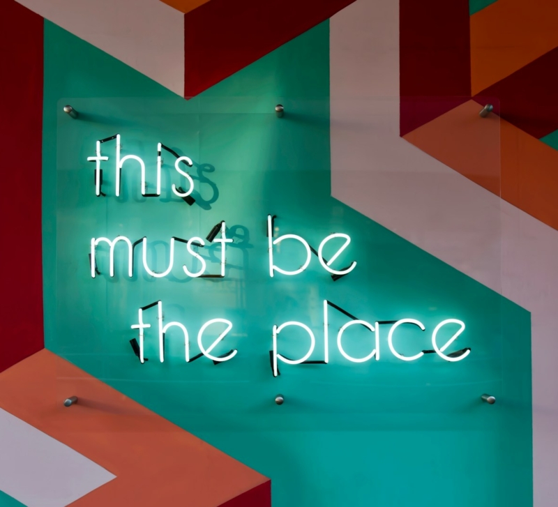 Typography Trends Driving Web Design in 2025: From Variable Fonts to AI-Generated Typefaces