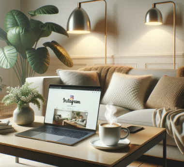 The Ultimate Guide to Viewing Instagram Anonymously Using an Instagram Viewer