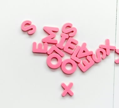 The Best AI Font Generators of 2025: Our In-Depth Review