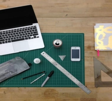 Top Creative Tools Designers Are Using in 2025 to Stay Ahead of the Curve