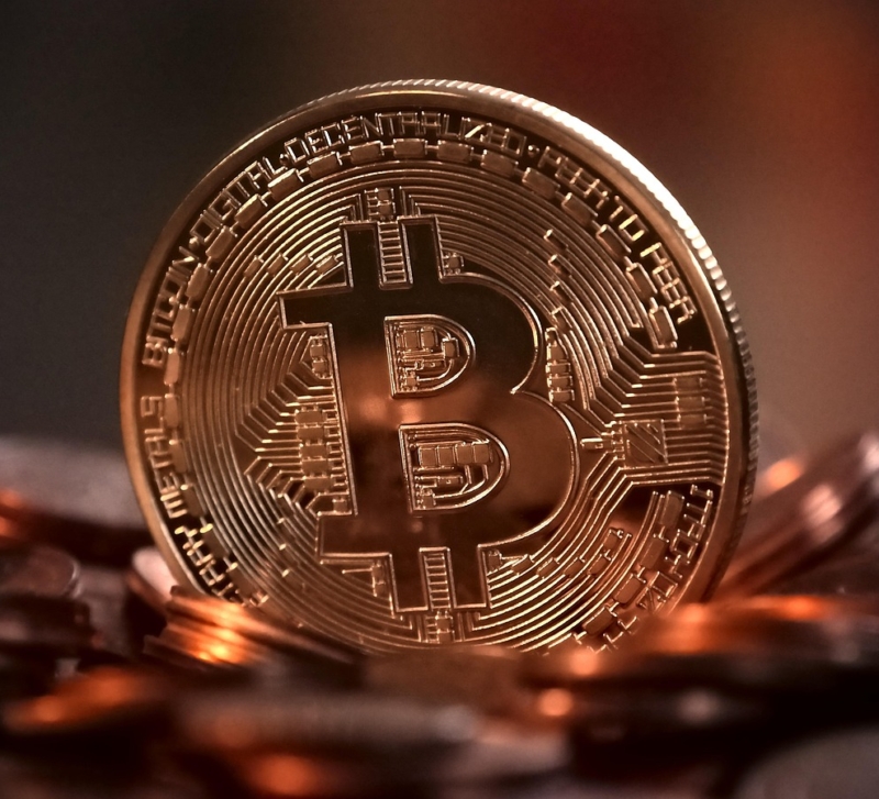 Bitcoin Mining Hardware: A Technical and Strategic Overview for 2025