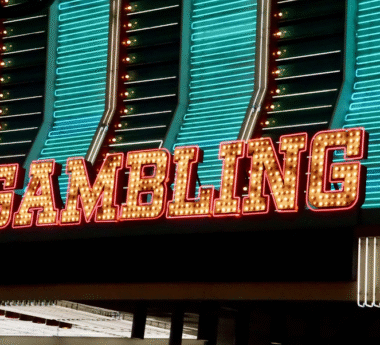 How Free Bets Are Shaping User Experience on Sports Platforms
