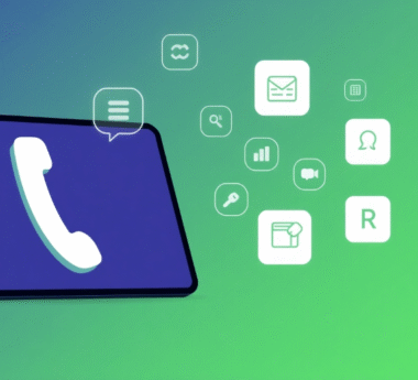 The Rise of Free Virtual Phone Numbers for Secure Sign-Ups