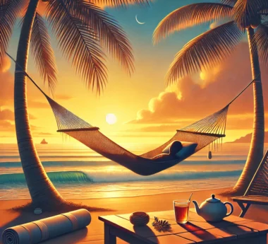 How to Relax: Simple and Effective Ways to Unwind