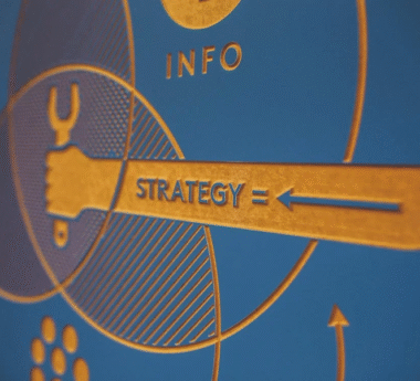 Leveraging First-Mover Mindsets on Secondary Platforms