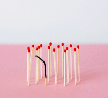 Why Posting More Isn’t a Real Growth Strategy