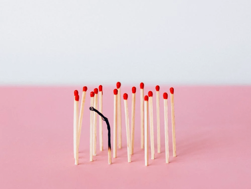 Why Posting More Isn’t a Real Growth Strategy
