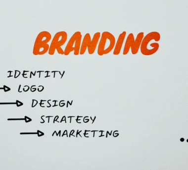 How to Architect a Social Brand That Builds Itself