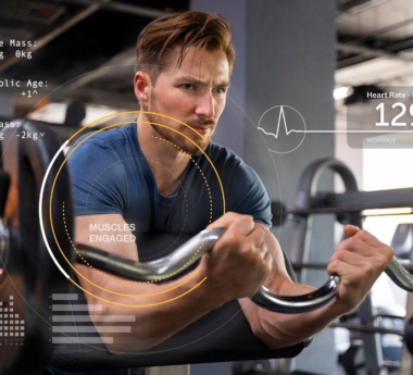 The Strategic Revolution: How Sports Simulations Change Contemporary Decision-Making