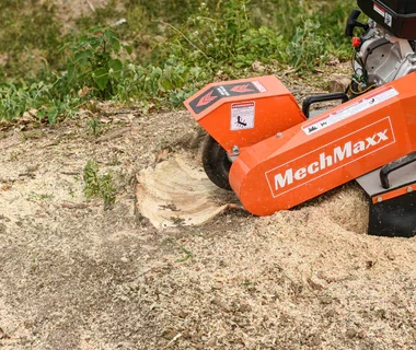 Top Tractor Accessories & Skid Steer Tools for 2025