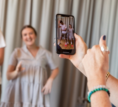7 Most Effective TikTok Growth Platforms for Real Follower Results