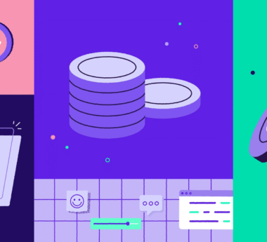 What can a blockchain branding agency offer to cryptocurrency startups?