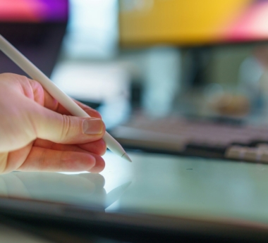 Designing Creatives that Match the Betting Audience Mindset