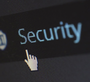 Securing AI – Safeguarding the Future of Technology