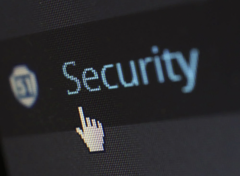 Securing AI – Safeguarding the Future of Technology