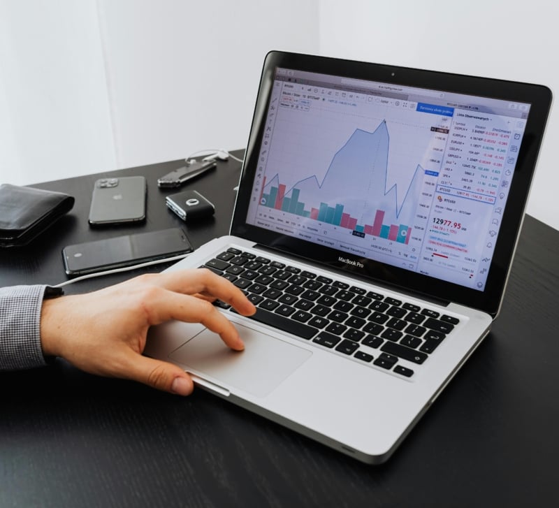 Best Copy Trading Platforms for USA & Crypto Investors (2025)