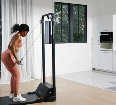 Chest Press Machine: Complete Guide to Strength Training of the Upper Body