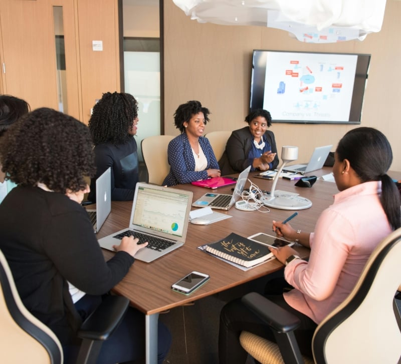 When Corporate Events Became Less About PowerPoint and More About Play