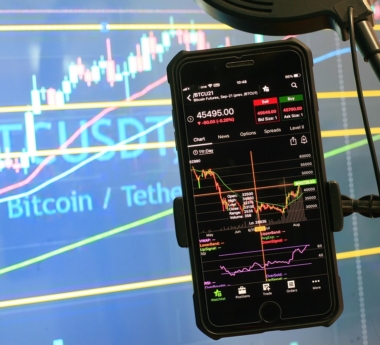 How to Read Crypto Candles: A Beginner’s Guide to Chart Patterns