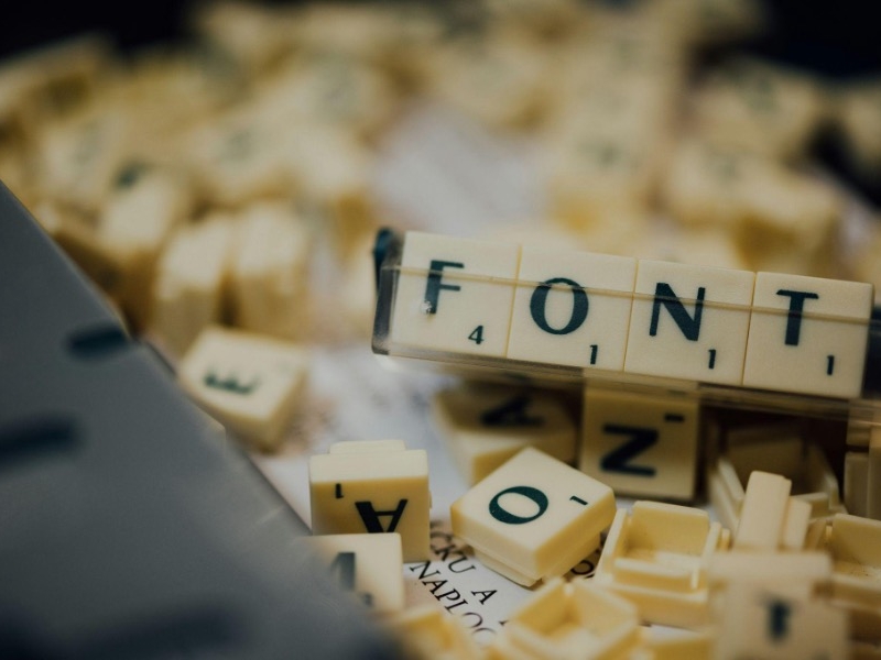 How to Customize Your YouTube Video Fonts
