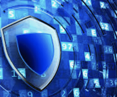 What is Cyber Defense? Why Is It Important?