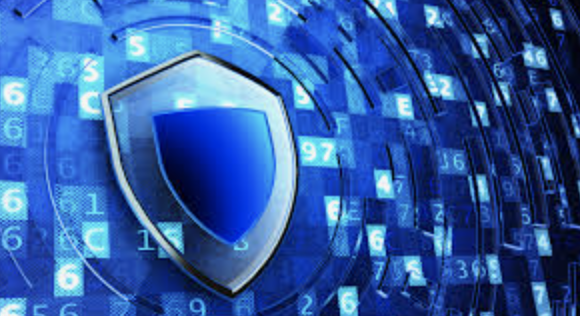 What is Cyber Defense? Why Is It Important?
