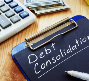 Why Many Canadians Are Skipping Debt Consolidation Loans for Better Options