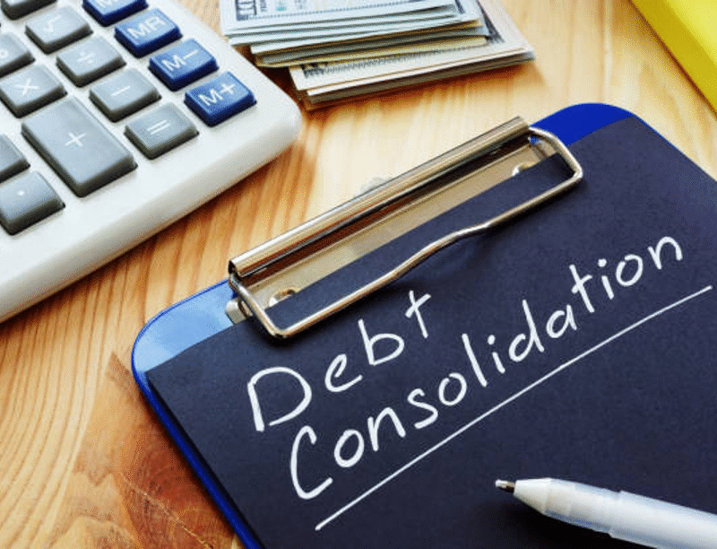 Why Many Canadians Are Skipping Debt Consolidation Loans for Better Options