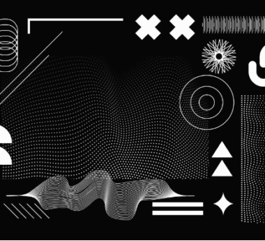 The Connection Between Design Aesthetics and Engaging Essay Writing