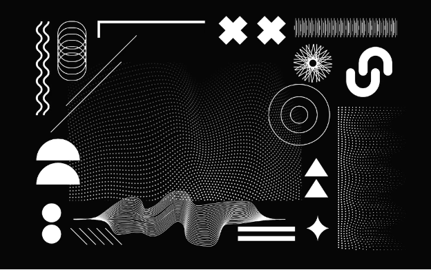 The Connection Between Design Aesthetics and Engaging Essay Writing