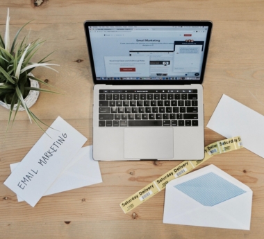 Top 10 Email Marketing Services in 2026: Best Platforms Reviewed & Compared
