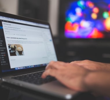 How Do Font Choices Affect Web Accessibility and User Inclusion