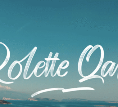 10 Fonts Every Video Creator Should Have in Their Collection