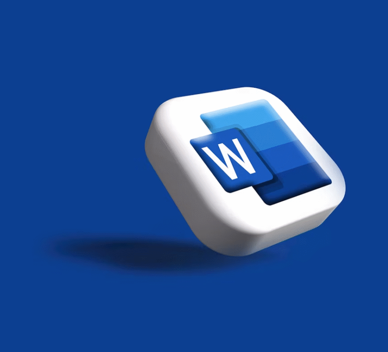 How to Translate Word Documents Without Losing Fonts or Formatting