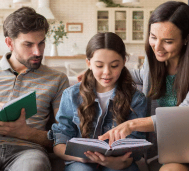 How Life Insurance Works in Canada: A Simple Guide for Families