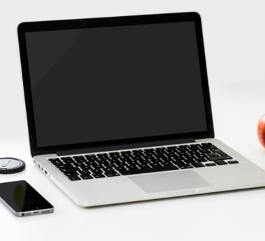 Why is your MacBook overheating and how can you solve it?