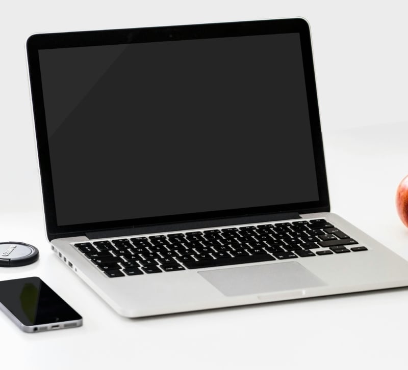 Why is your MacBook overheating and how can you solve it?