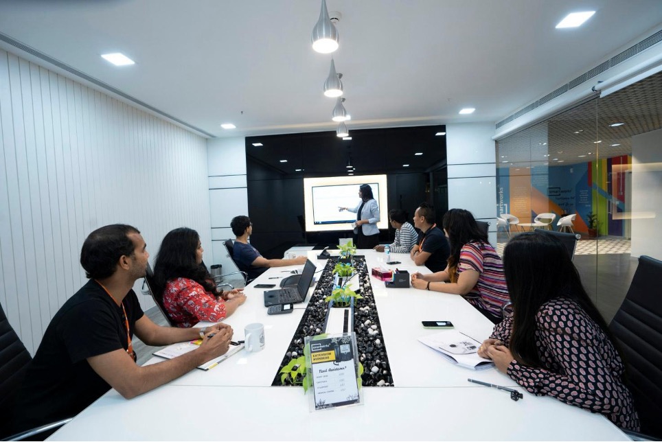 SEO for B2B Companies