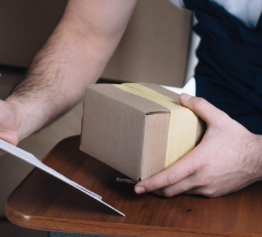 Shipping From the US to Germany: Unpacking Common Delivery Options